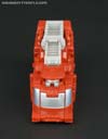Platinum Edition Year of the Snake Optimus Prime - Image #124 of 285