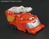 Platinum Edition Year of the Snake Optimus Prime - Image #125 of 285