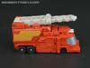 Platinum Edition Year of the Snake Optimus Prime - Image #127 of 285