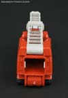 Platinum Edition Year of the Snake Optimus Prime - Image #129 of 285