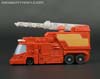 Platinum Edition Year of the Snake Optimus Prime - Image #132 of 285