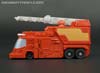 Platinum Edition Year of the Snake Optimus Prime - Image #133 of 285