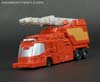 Platinum Edition Year of the Snake Optimus Prime - Image #134 of 285