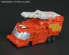 Platinum Edition Year of the Snake Optimus Prime - Image #135 of 285
