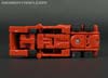 Platinum Edition Year of the Snake Optimus Prime - Image #136 of 285