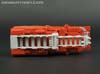 Platinum Edition Year of the Snake Optimus Prime - Image #137 of 285