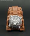 Platinum Edition Year of the Snake Optimus Prime - Image #138 of 285