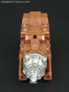 Platinum Edition Year of the Snake Optimus Prime - Image #139 of 285