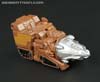 Platinum Edition Year of the Snake Optimus Prime - Image #140 of 285