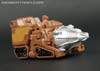 Platinum Edition Year of the Snake Optimus Prime - Image #141 of 285