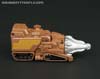 Platinum Edition Year of the Snake Optimus Prime - Image #142 of 285