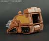 Platinum Edition Year of the Snake Optimus Prime - Image #146 of 285
