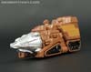 Platinum Edition Year of the Snake Optimus Prime - Image #148 of 285