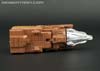 Platinum Edition Year of the Snake Optimus Prime - Image #151 of 285