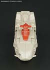 Platinum Edition Year of the Snake Optimus Prime - Image #153 of 285
