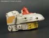 Platinum Edition Year of the Snake Optimus Prime - Image #155 of 285