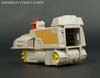 Platinum Edition Year of the Snake Optimus Prime - Image #160 of 285