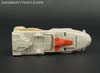 Platinum Edition Year of the Snake Optimus Prime - Image #165 of 285