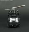 Platinum Edition Year of the Snake Optimus Prime - Image #166 of 285