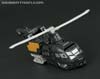 Platinum Edition Year of the Snake Optimus Prime - Image #168 of 285