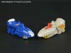 Platinum Edition Year of the Snake Optimus Prime - Image #186 of 285