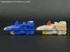 Platinum Edition Year of the Snake Optimus Prime - Image #187 of 285