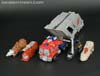 Platinum Edition Year of the Snake Optimus Prime - Image #189 of 285