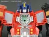 Platinum Edition Year of the Snake Optimus Prime - Image #192 of 285