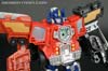 Platinum Edition Year of the Snake Optimus Prime - Image #193 of 285