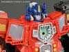 Platinum Edition Year of the Snake Optimus Prime - Image #194 of 285