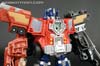 Platinum Edition Year of the Snake Optimus Prime - Image #195 of 285