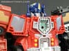 Platinum Edition Year of the Snake Optimus Prime - Image #196 of 285