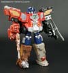 Platinum Edition Year of the Snake Optimus Prime - Image #197 of 285