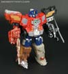 Platinum Edition Year of the Snake Optimus Prime - Image #198 of 285