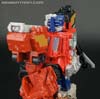 Platinum Edition Year of the Snake Optimus Prime - Image #199 of 285