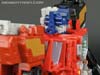 Platinum Edition Year of the Snake Optimus Prime - Image #200 of 285