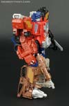 Platinum Edition Year of the Snake Optimus Prime - Image #201 of 285
