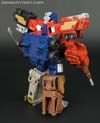 Platinum Edition Year of the Snake Optimus Prime - Image #202 of 285