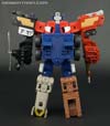 Platinum Edition Year of the Snake Optimus Prime - Image #203 of 285