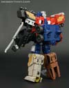 Platinum Edition Year of the Snake Optimus Prime - Image #204 of 285