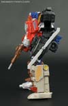 Platinum Edition Year of the Snake Optimus Prime - Image #205 of 285