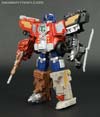 Platinum Edition Year of the Snake Optimus Prime - Image #206 of 285