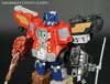 Platinum Edition Year of the Snake Optimus Prime - Image #208 of 285