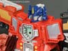 Platinum Edition Year of the Snake Optimus Prime - Image #209 of 285