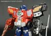 Platinum Edition Year of the Snake Optimus Prime - Image #210 of 285