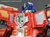 Platinum Edition Year of the Snake Optimus Prime - Image #211 of 285