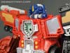 Platinum Edition Year of the Snake Optimus Prime - Image #213 of 285