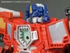 Platinum Edition Year of the Snake Optimus Prime - Image #214 of 285