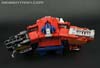 Platinum Edition Year of the Snake Optimus Prime - Image #216 of 285