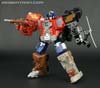 Platinum Edition Year of the Snake Optimus Prime - Image #217 of 285